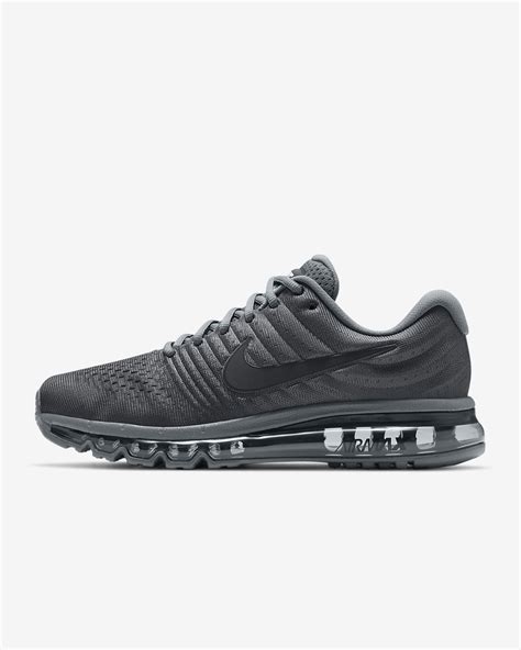 nike air max 2017 dames|nike air max 2017 men's.